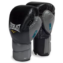Protex 2 Gel Sparring Gloves